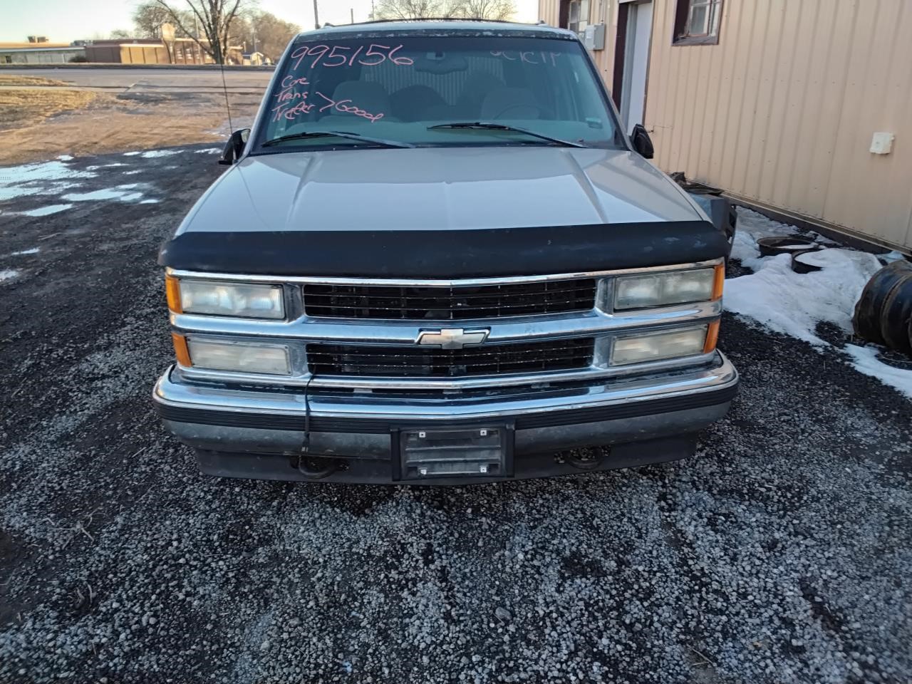 https://f005.backblazeb2.com/file/img-partshotlines-com/Inventory/MA194/Vehicle/18883_02.jpg