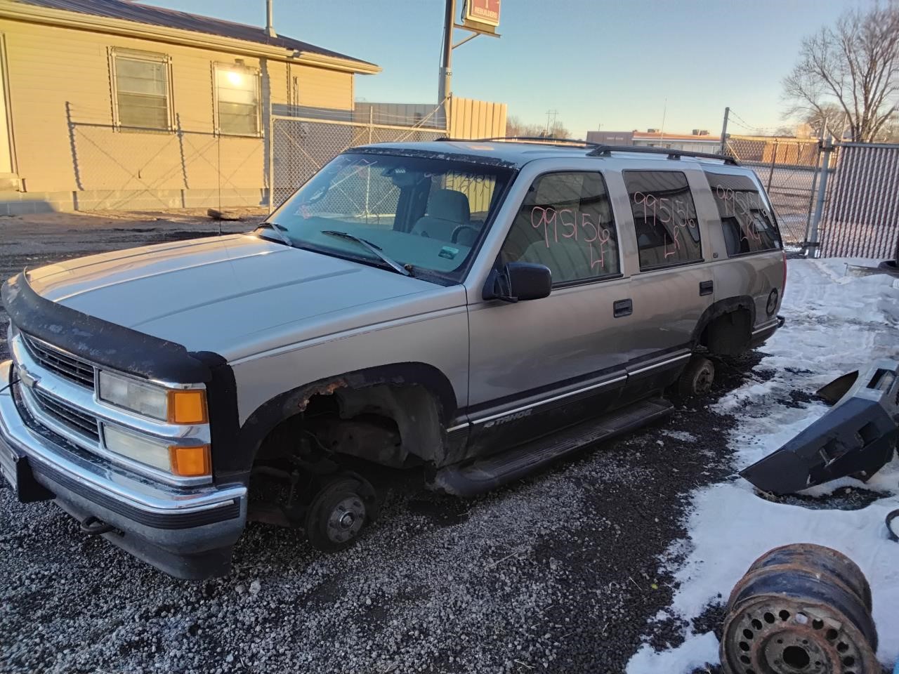 https://f005.backblazeb2.com/file/img-partshotlines-com/Inventory/MA194/Vehicle/18883_03.jpg