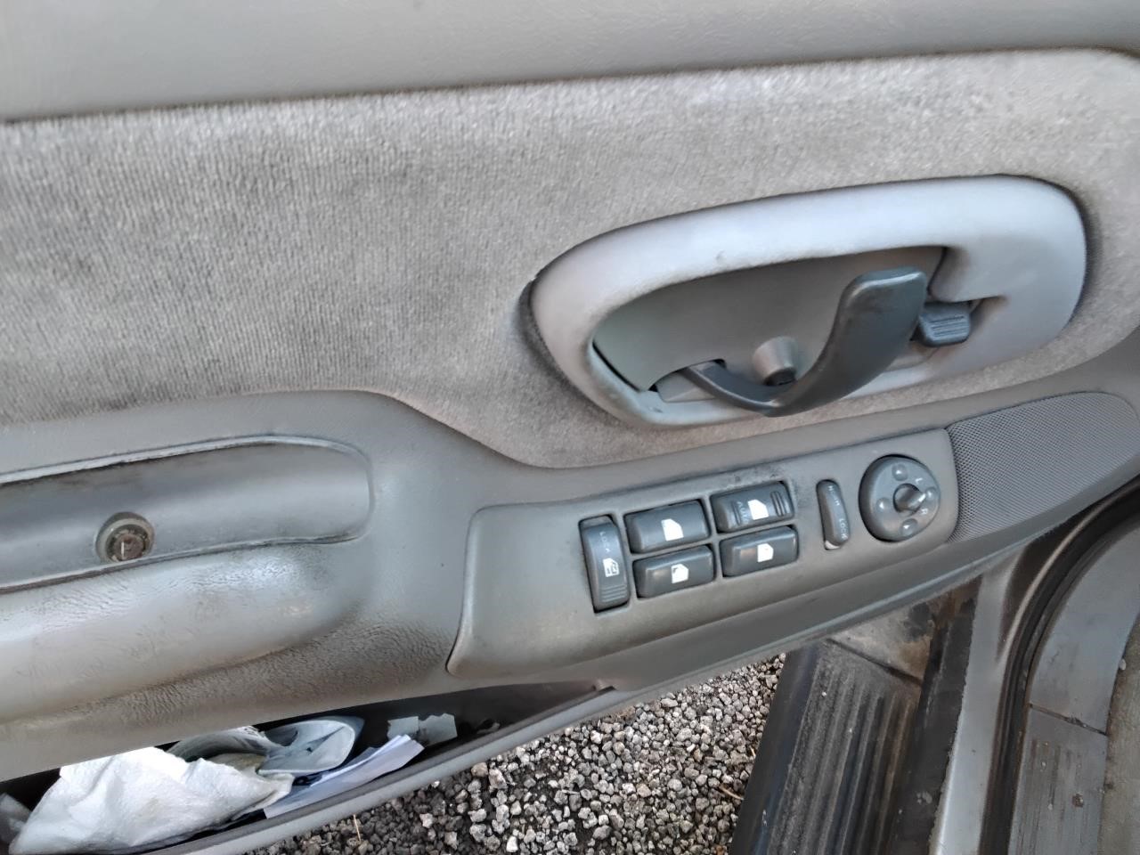 https://f005.backblazeb2.com/file/img-partshotlines-com/Inventory/MA194/Vehicle/18883_04.jpg