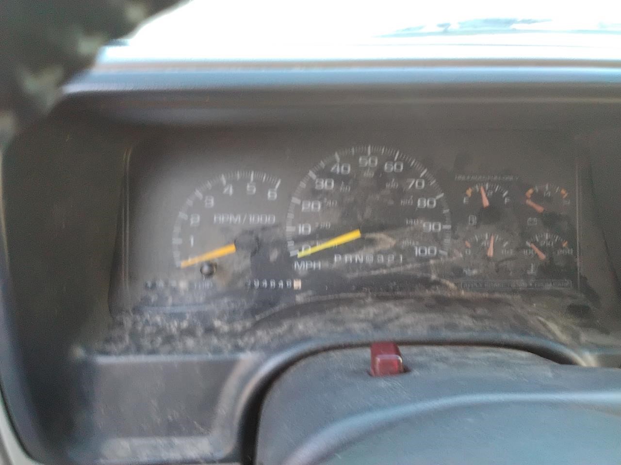 https://f005.backblazeb2.com/file/img-partshotlines-com/Inventory/MA194/Vehicle/18883_05.jpg