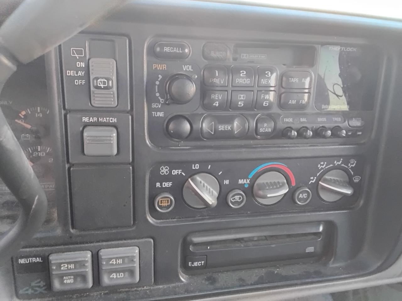 https://f005.backblazeb2.com/file/img-partshotlines-com/Inventory/MA194/Vehicle/18883_06.jpg
