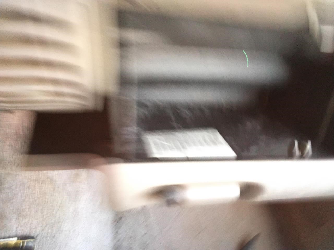 https://f005.backblazeb2.com/file/img-partshotlines-com/Inventory/MA194/Vehicle/18883_07.jpg