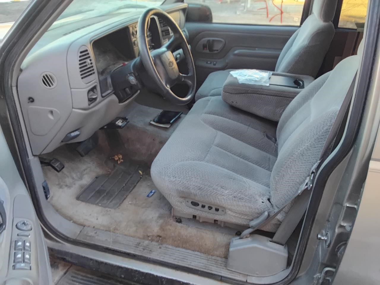 https://f005.backblazeb2.com/file/img-partshotlines-com/Inventory/MA194/Vehicle/18883_08.jpg
