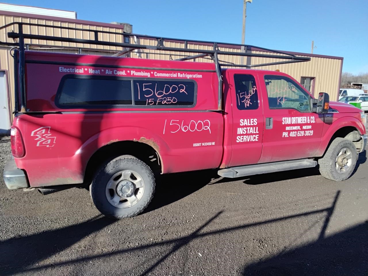 https://f005.backblazeb2.com/file/img-partshotlines-com/Inventory/MA194/Vehicle/18916_03.jpg