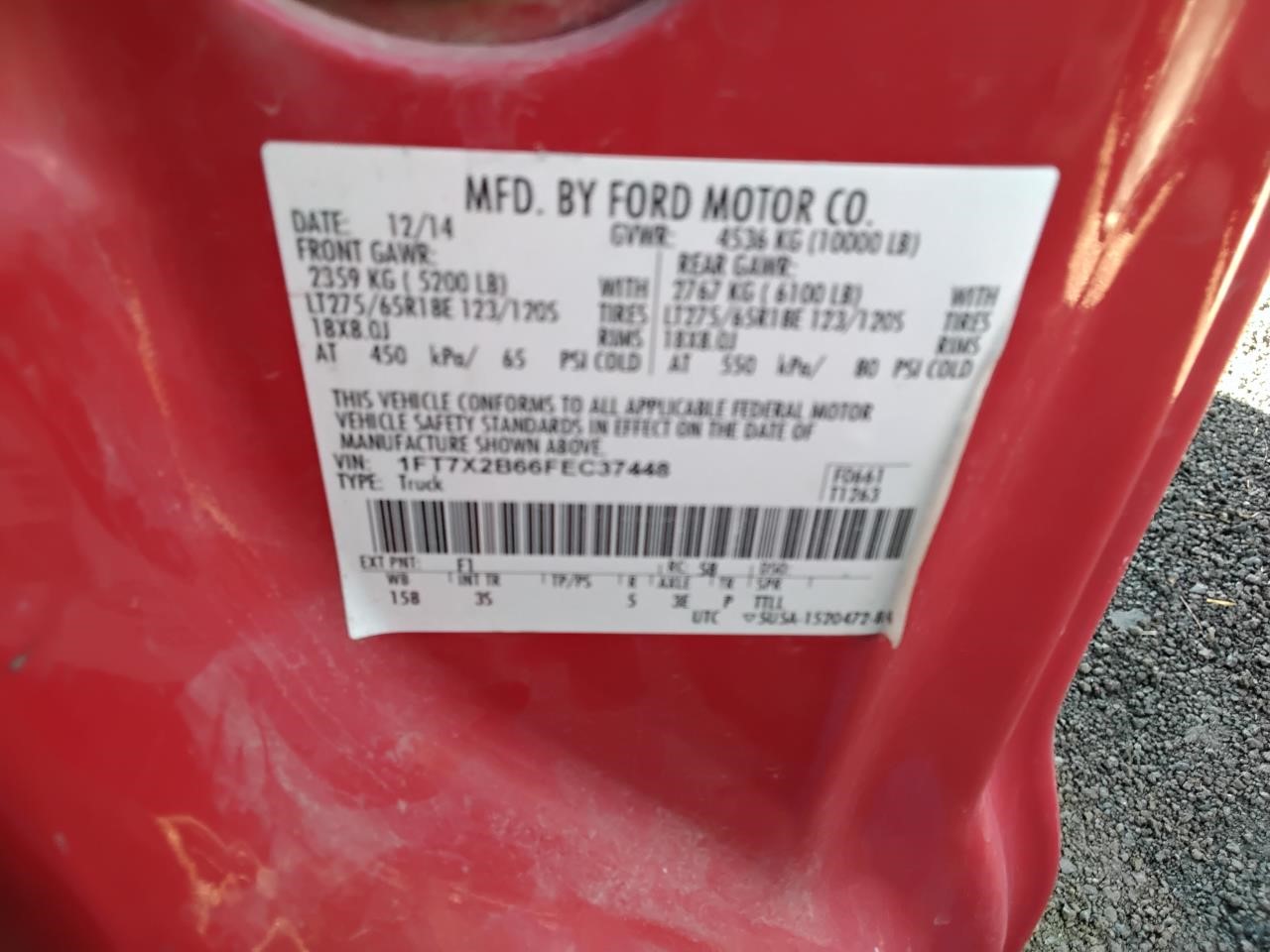 https://f005.backblazeb2.com/file/img-partshotlines-com/Inventory/MA194/Vehicle/18916_07.jpg