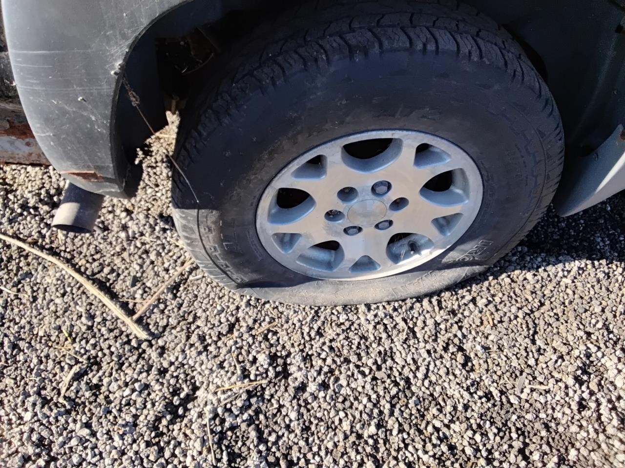 https://f005.backblazeb2.com/file/img-partshotlines-com/Inventory/MA194/Vehicle/18919_03.jpg