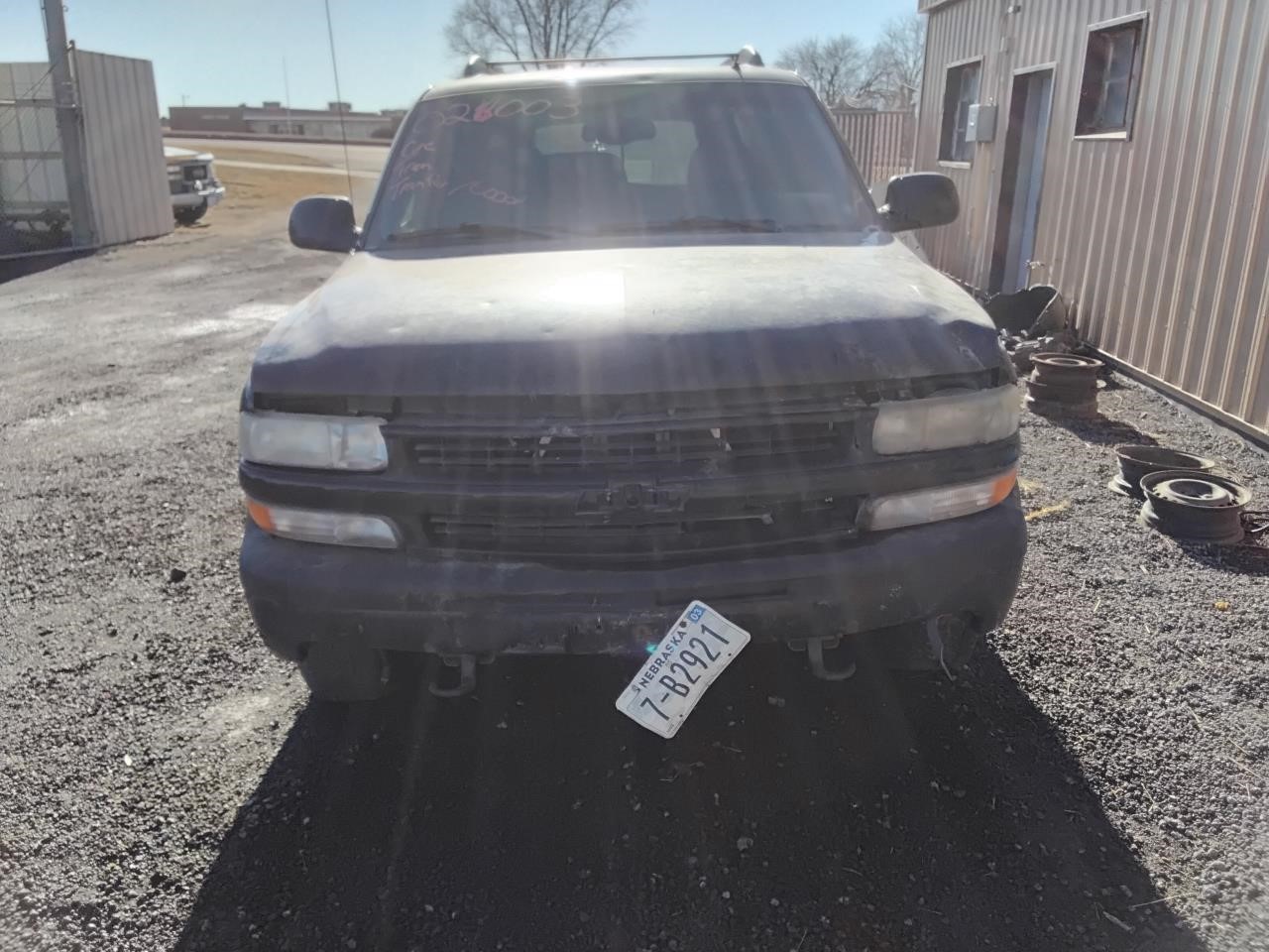 https://f005.backblazeb2.com/file/img-partshotlines-com/Inventory/MA194/Vehicle/18919_05.jpg