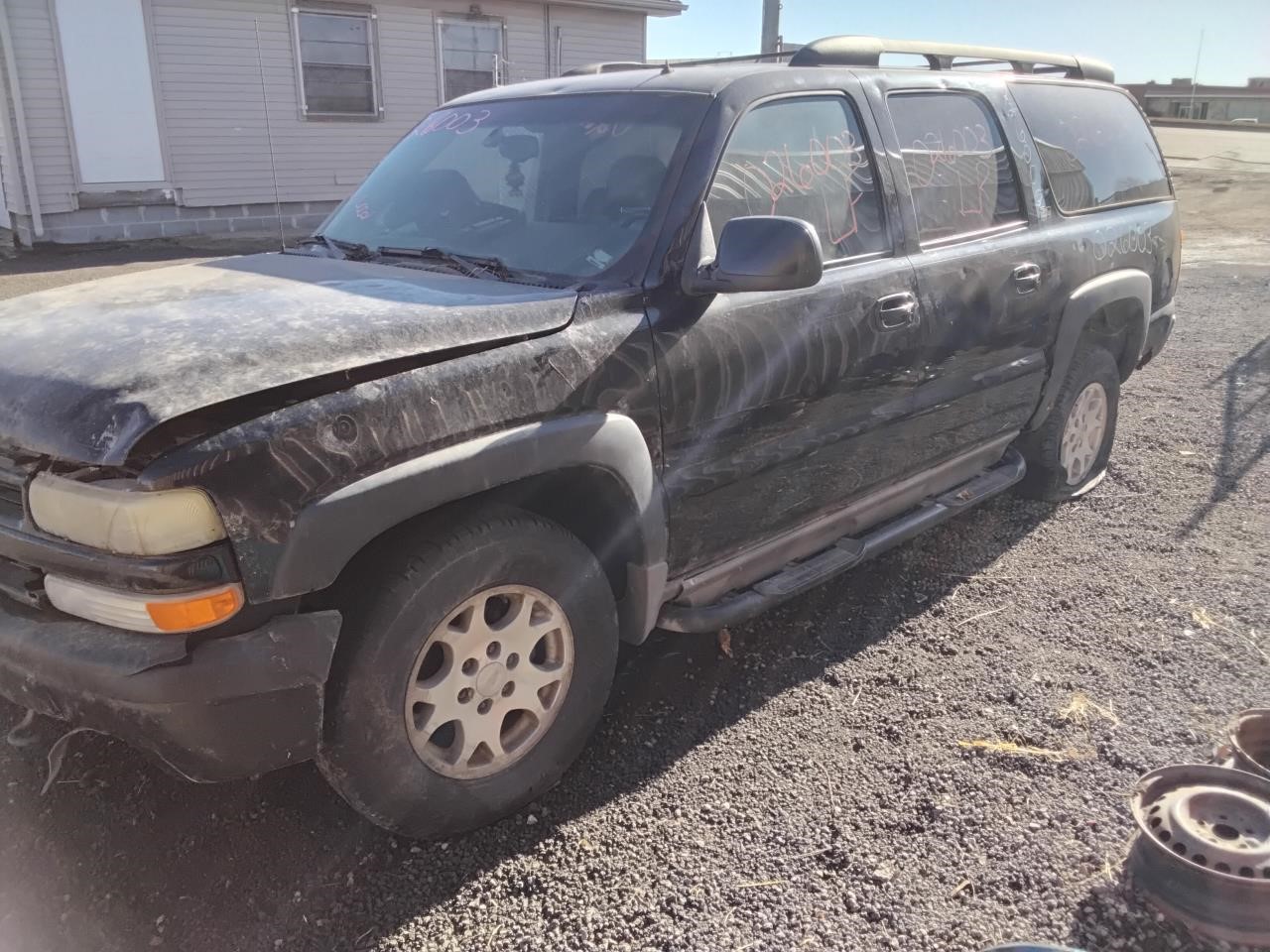 https://f005.backblazeb2.com/file/img-partshotlines-com/Inventory/MA194/Vehicle/18919_06.jpg