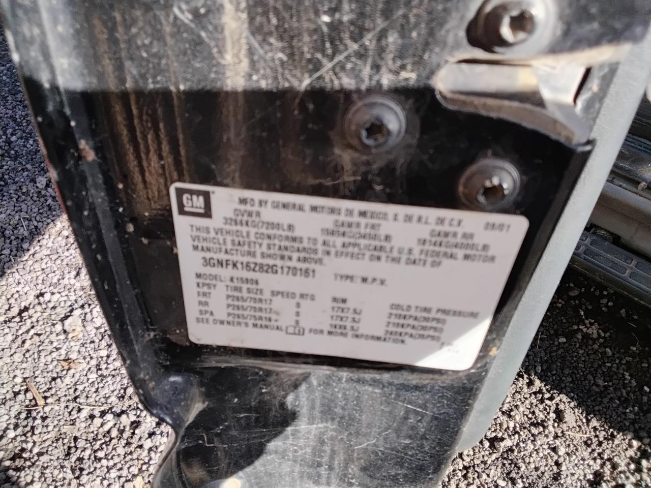 https://f005.backblazeb2.com/file/img-partshotlines-com/Inventory/MA194/Vehicle/18919_07.jpg