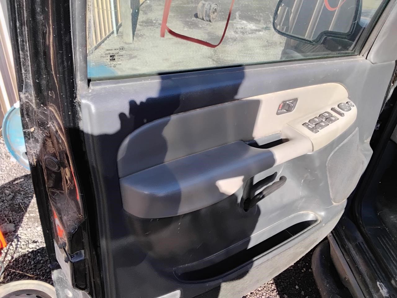 https://f005.backblazeb2.com/file/img-partshotlines-com/Inventory/MA194/Vehicle/18919_08.jpg