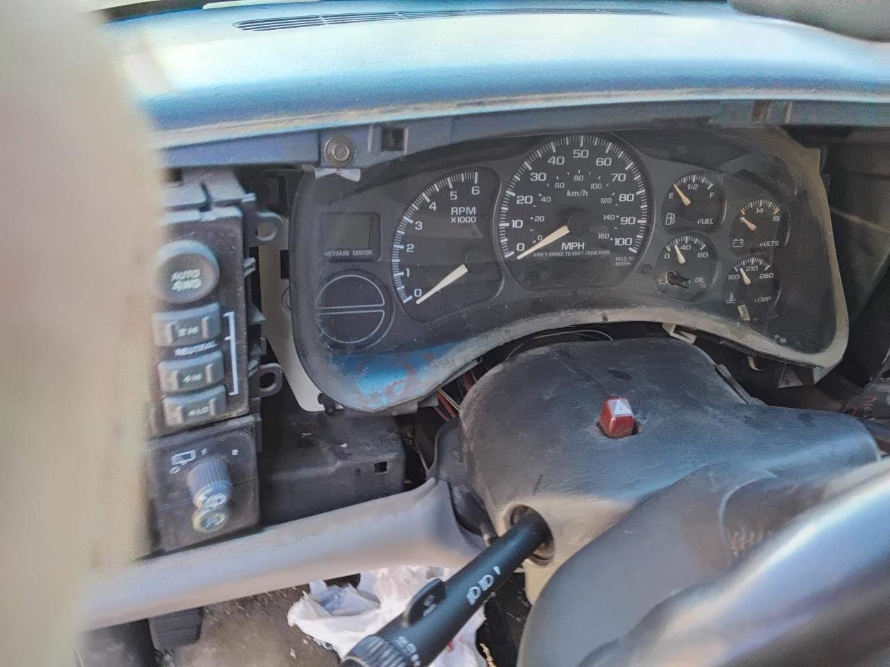 https://f005.backblazeb2.com/file/img-partshotlines-com/Inventory/MA194/Vehicle/18919_09.jpg