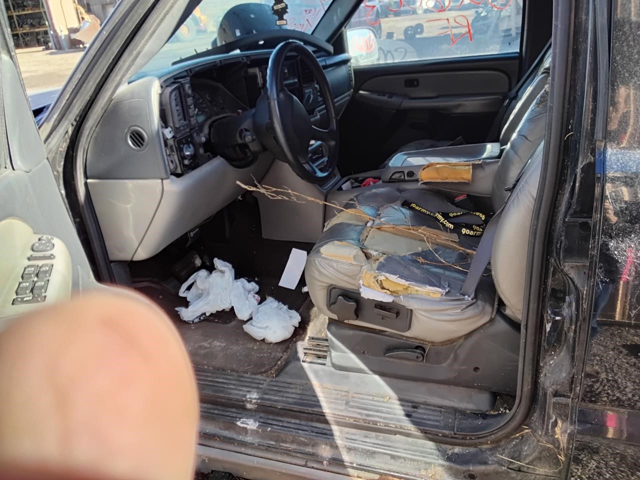 https://f005.backblazeb2.com/file/img-partshotlines-com/Inventory/MA194/Vehicle/18919_11.jpg