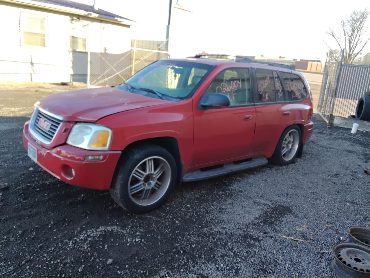 https://f005.backblazeb2.com/file/img-partshotlines-com/Inventory/MA194/Vehicle/18920_03.jpg