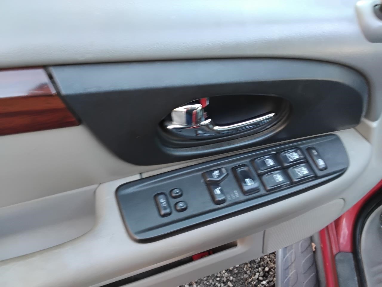 https://f005.backblazeb2.com/file/img-partshotlines-com/Inventory/MA194/Vehicle/18920_04.jpg