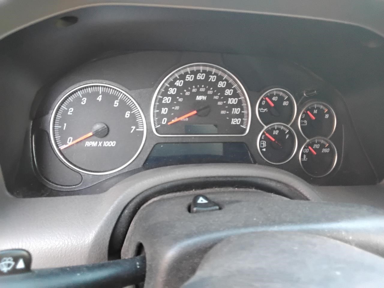 https://f005.backblazeb2.com/file/img-partshotlines-com/Inventory/MA194/Vehicle/18920_05.jpg