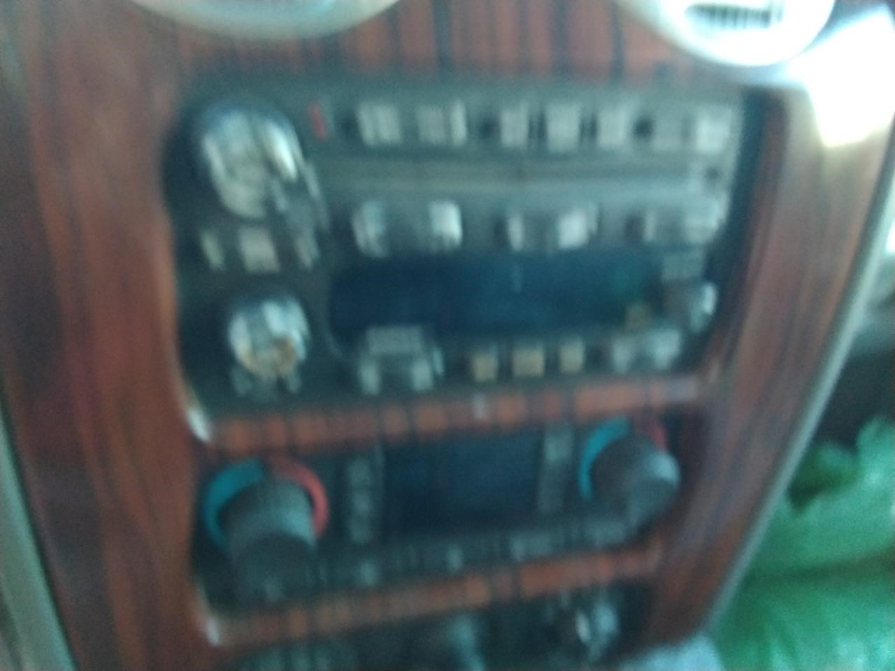 https://f005.backblazeb2.com/file/img-partshotlines-com/Inventory/MA194/Vehicle/18920_06.jpg