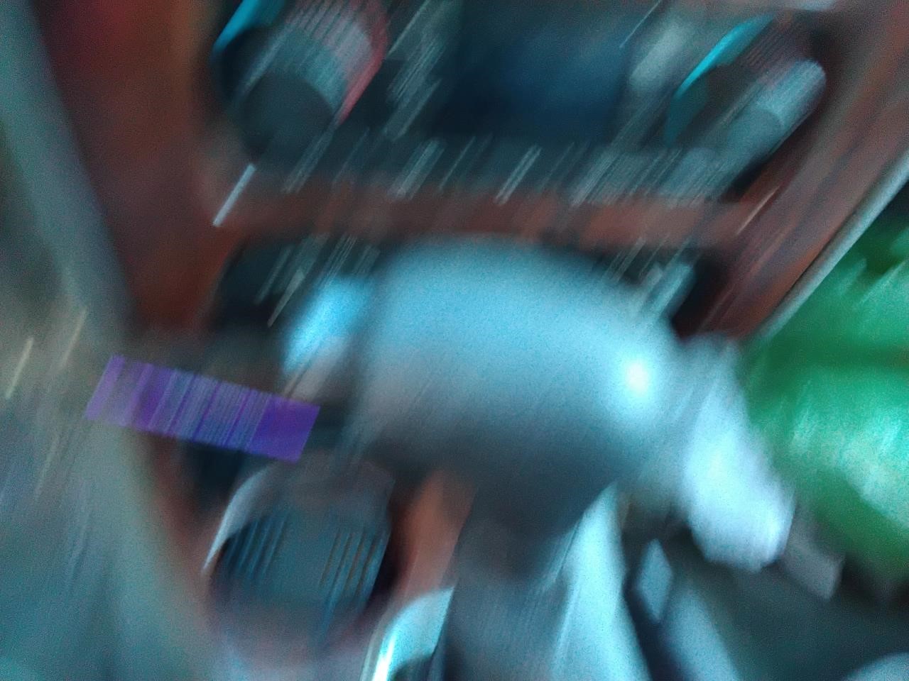 https://f005.backblazeb2.com/file/img-partshotlines-com/Inventory/MA194/Vehicle/18920_07.jpg