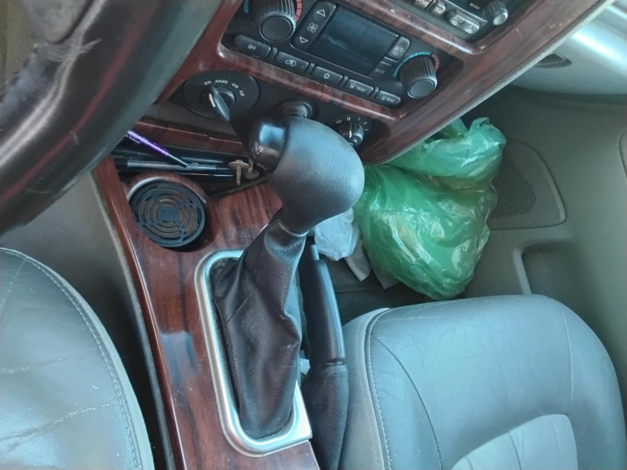 https://f005.backblazeb2.com/file/img-partshotlines-com/Inventory/MA194/Vehicle/18920_08.jpg