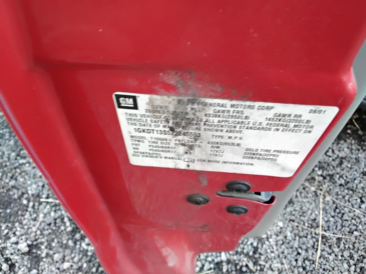 https://f005.backblazeb2.com/file/img-partshotlines-com/Inventory/MA194/Vehicle/18920_09.jpg