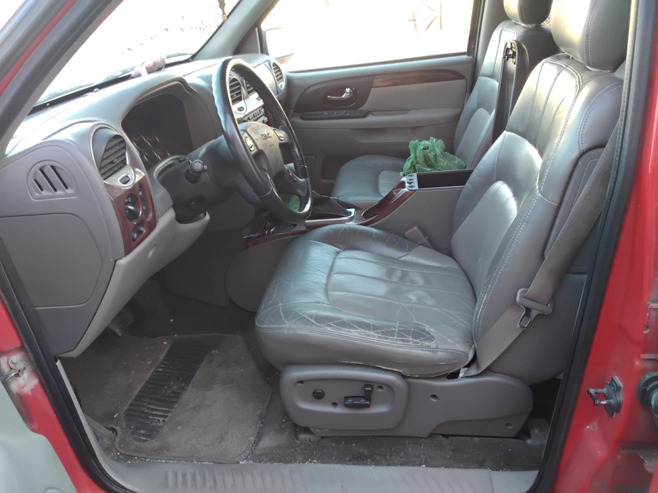 https://f005.backblazeb2.com/file/img-partshotlines-com/Inventory/MA194/Vehicle/18920_10.jpg