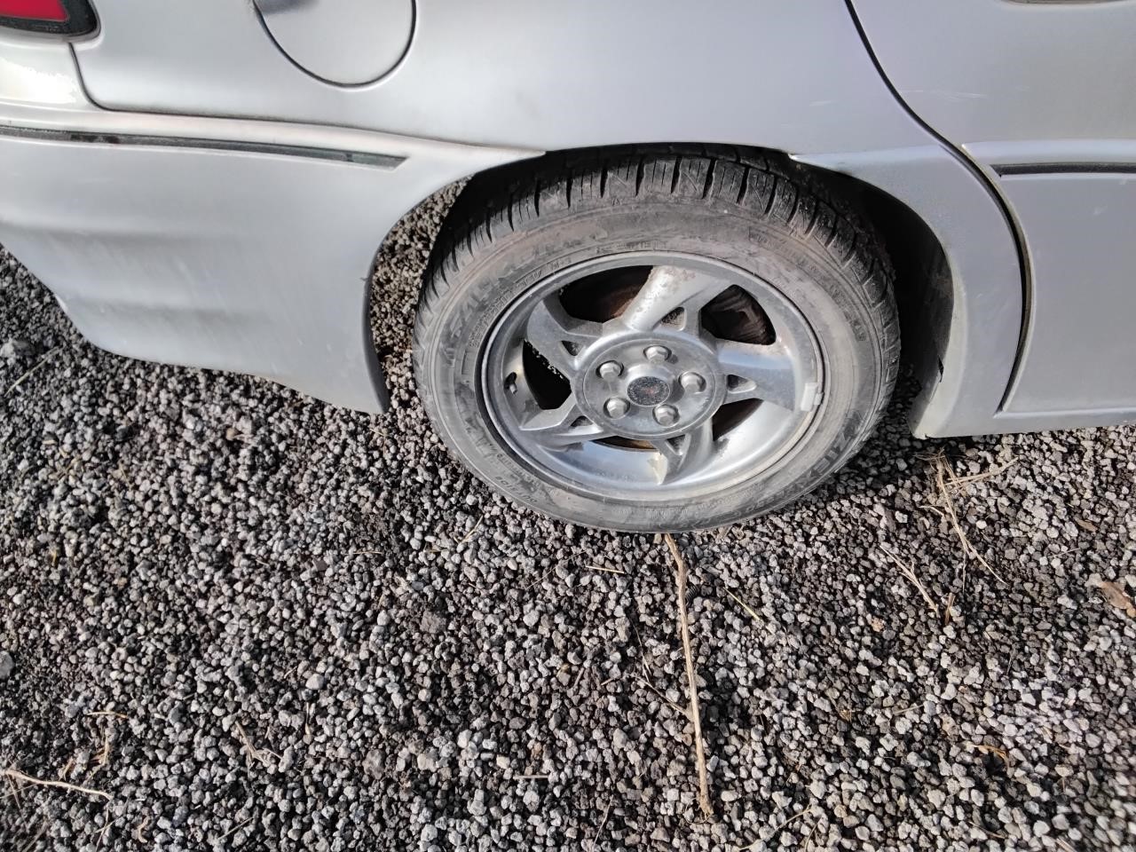 https://f005.backblazeb2.com/file/img-partshotlines-com/Inventory/MA194/Vehicle/18934_02.jpg