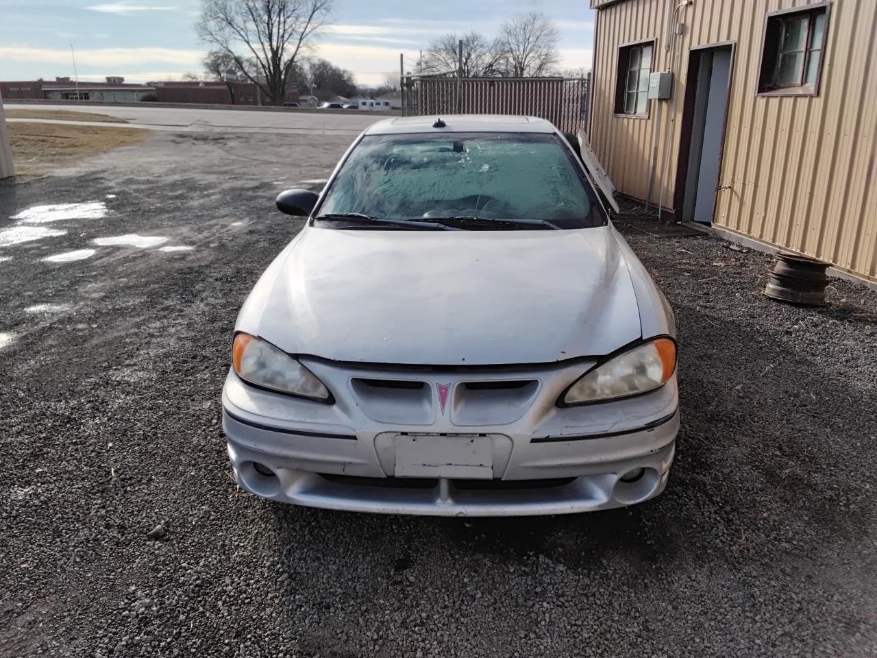 https://f005.backblazeb2.com/file/img-partshotlines-com/Inventory/MA194/Vehicle/18934_03.jpg