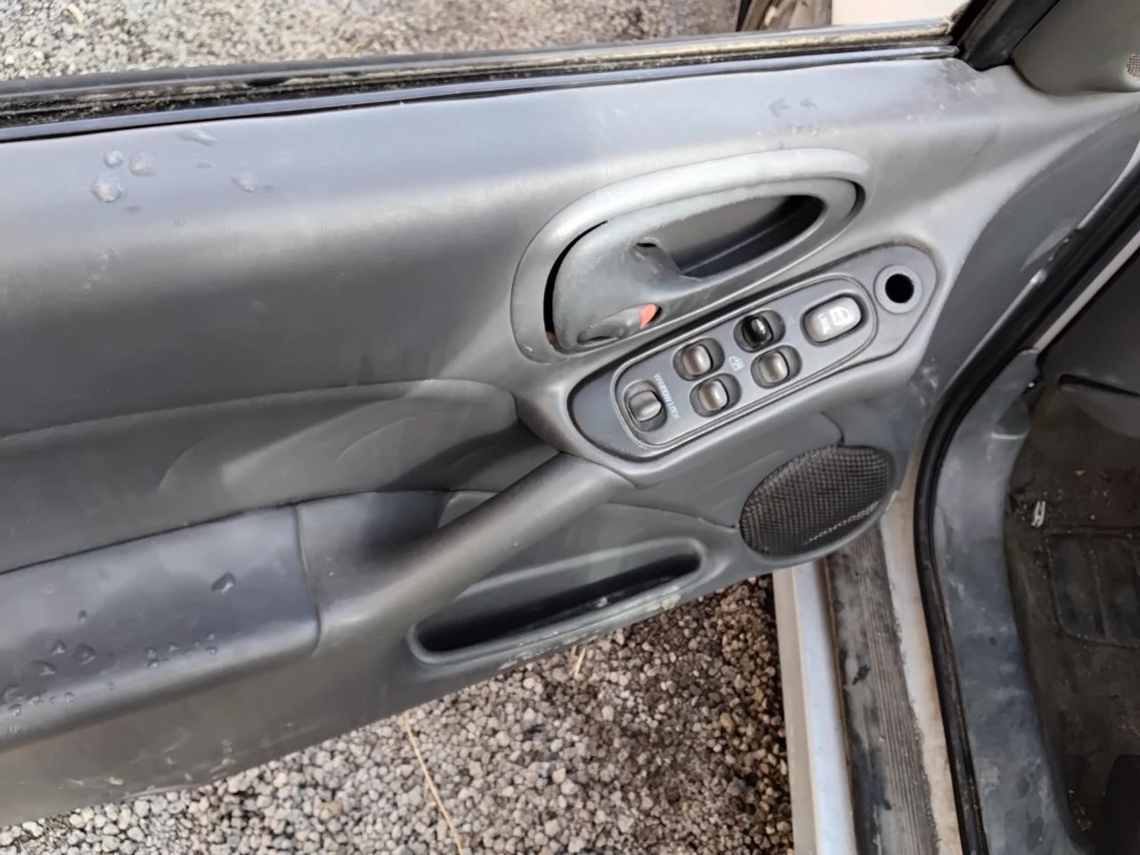 https://f005.backblazeb2.com/file/img-partshotlines-com/Inventory/MA194/Vehicle/18934_05.jpg