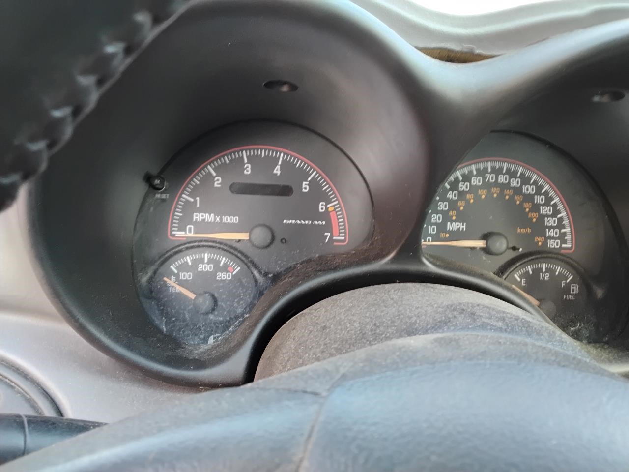 https://f005.backblazeb2.com/file/img-partshotlines-com/Inventory/MA194/Vehicle/18934_06.jpg
