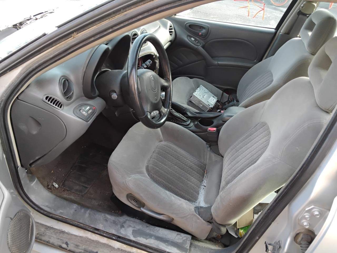 https://f005.backblazeb2.com/file/img-partshotlines-com/Inventory/MA194/Vehicle/18934_08.jpg