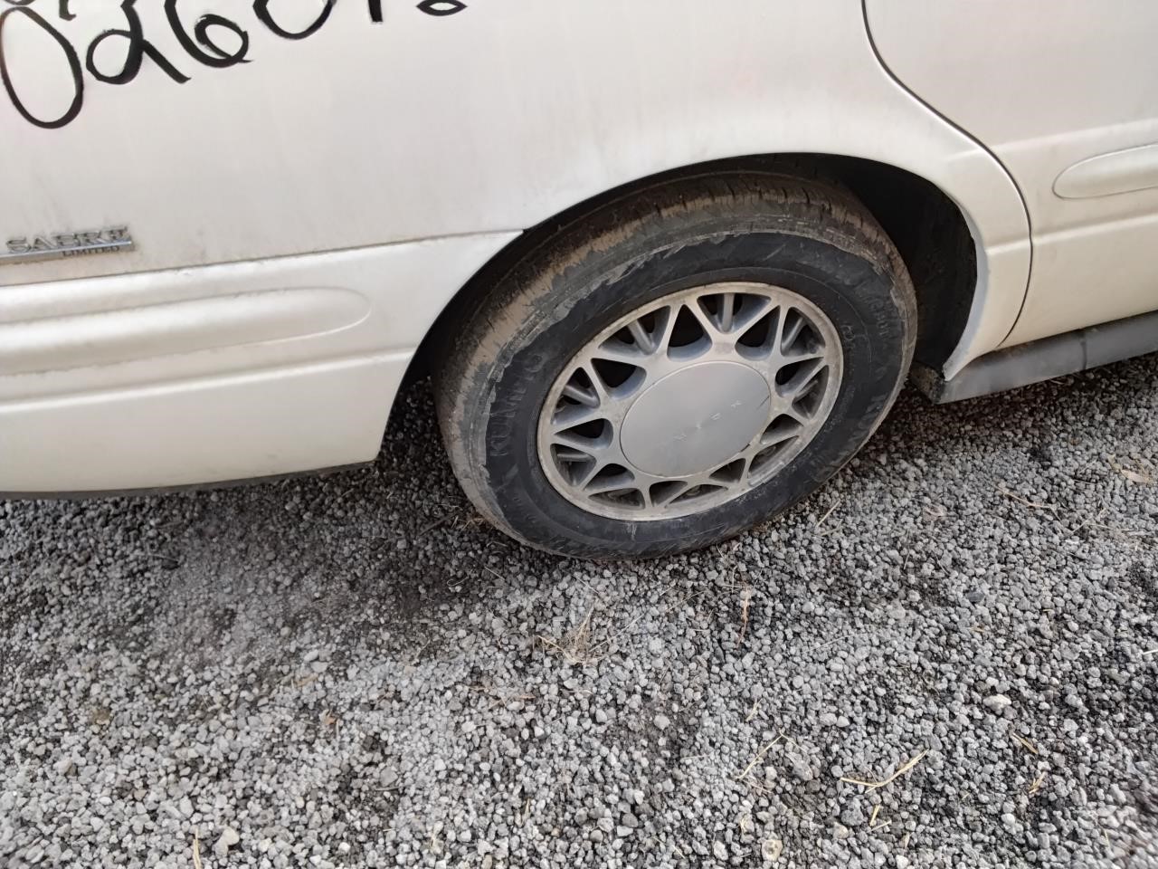 https://f005.backblazeb2.com/file/img-partshotlines-com/Inventory/MA194/Vehicle/18935_02.jpg