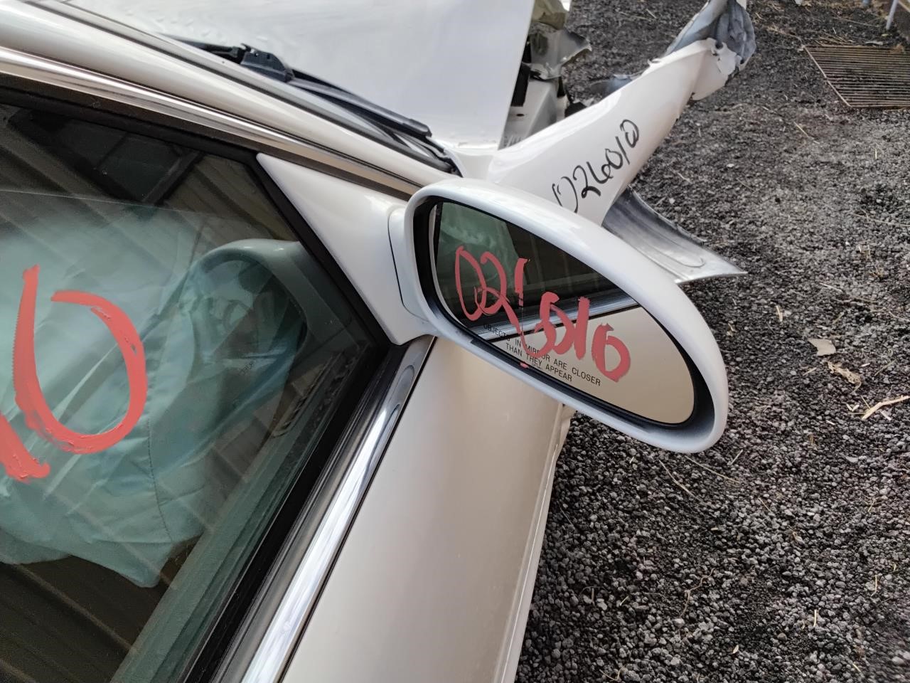 https://f005.backblazeb2.com/file/img-partshotlines-com/Inventory/MA194/Vehicle/18935_03.jpg