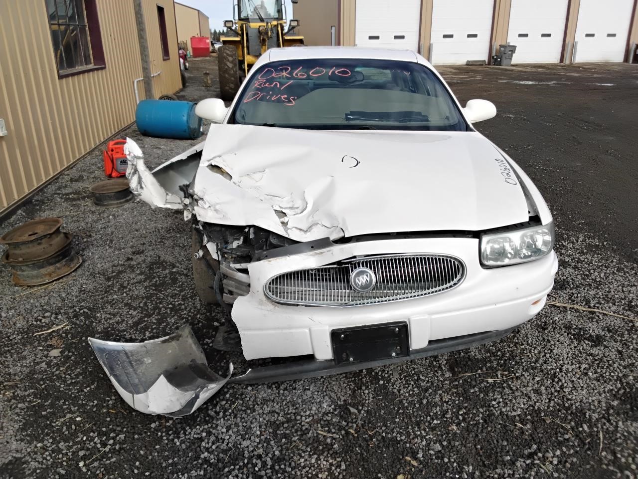 https://f005.backblazeb2.com/file/img-partshotlines-com/Inventory/MA194/Vehicle/18935_04.jpg