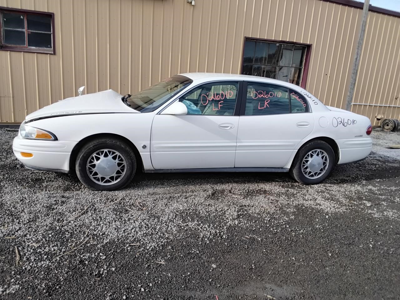 https://f005.backblazeb2.com/file/img-partshotlines-com/Inventory/MA194/Vehicle/18935_05.jpg