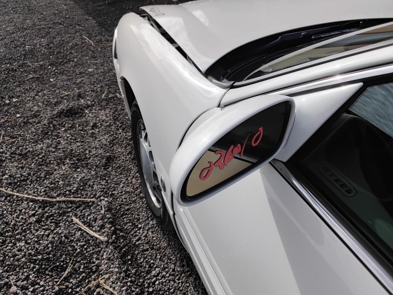https://f005.backblazeb2.com/file/img-partshotlines-com/Inventory/MA194/Vehicle/18935_06.jpg