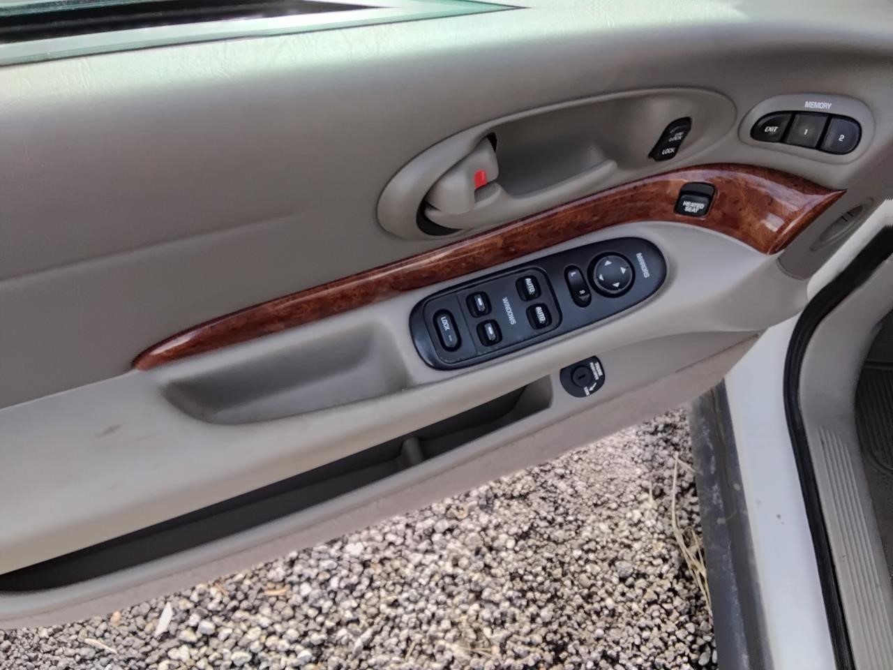 https://f005.backblazeb2.com/file/img-partshotlines-com/Inventory/MA194/Vehicle/18935_07.jpg
