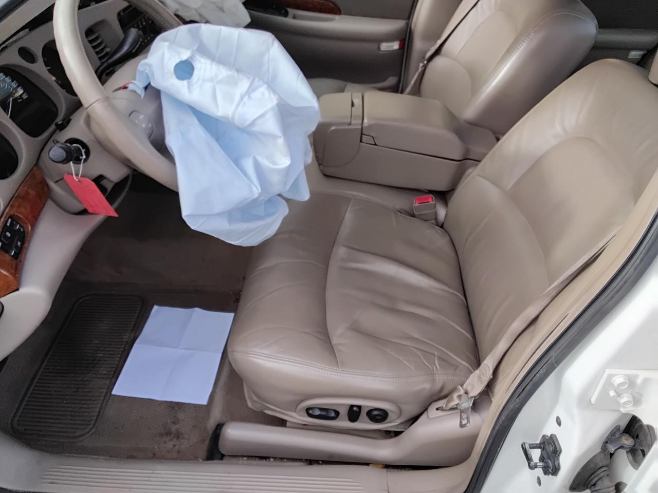 https://f005.backblazeb2.com/file/img-partshotlines-com/Inventory/MA194/Vehicle/18935_11.jpg