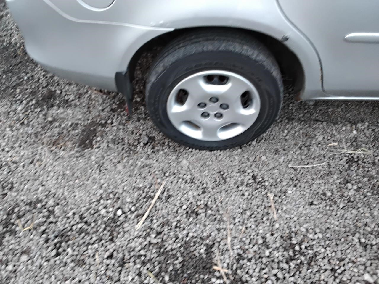 https://f005.backblazeb2.com/file/img-partshotlines-com/Inventory/MA194/Vehicle/18939_02.jpg