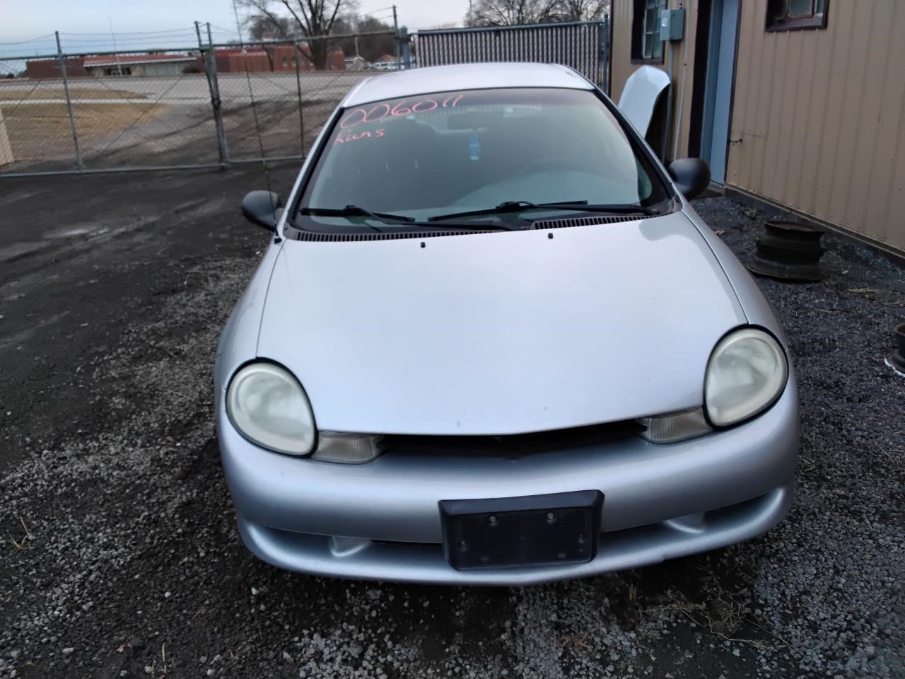 https://f005.backblazeb2.com/file/img-partshotlines-com/Inventory/MA194/Vehicle/18939_03.jpg