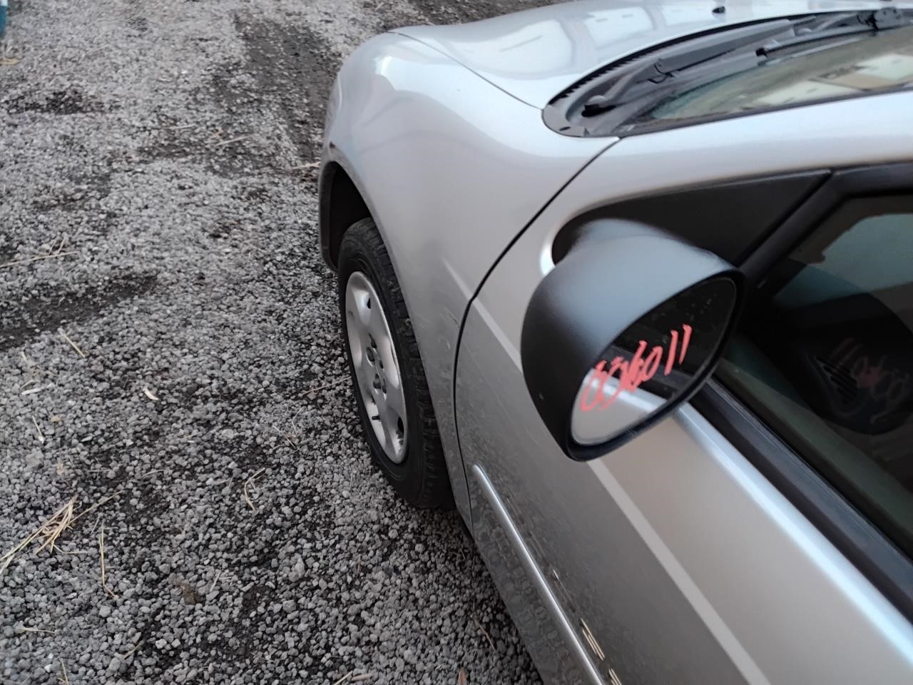 https://f005.backblazeb2.com/file/img-partshotlines-com/Inventory/MA194/Vehicle/18939_04.jpg