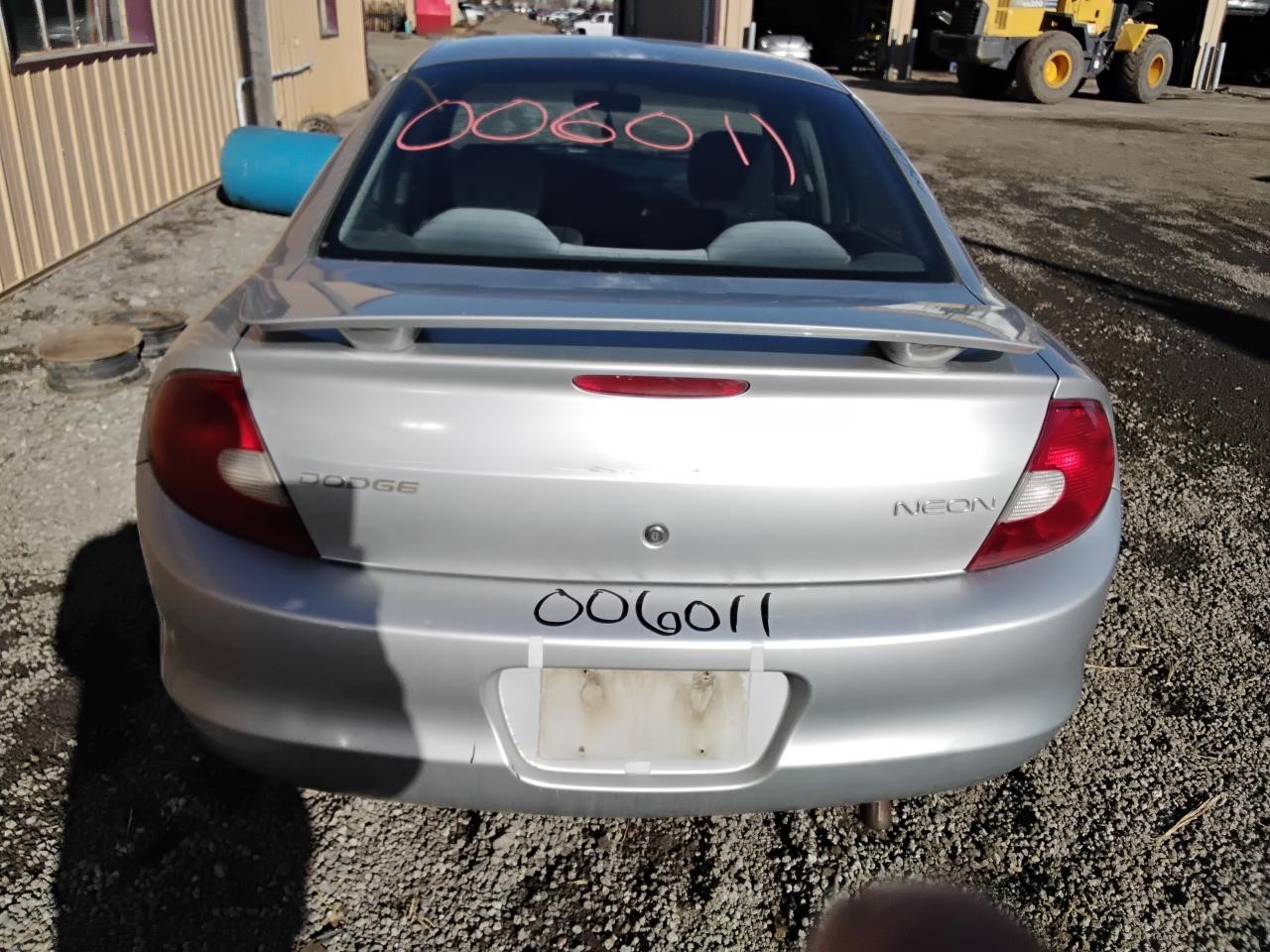 https://f005.backblazeb2.com/file/img-partshotlines-com/Inventory/MA194/Vehicle/18939_05.jpg