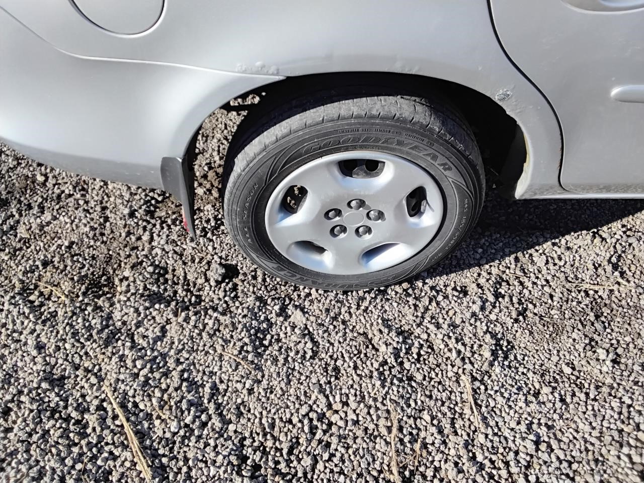 https://f005.backblazeb2.com/file/img-partshotlines-com/Inventory/MA194/Vehicle/18939_07.jpg
