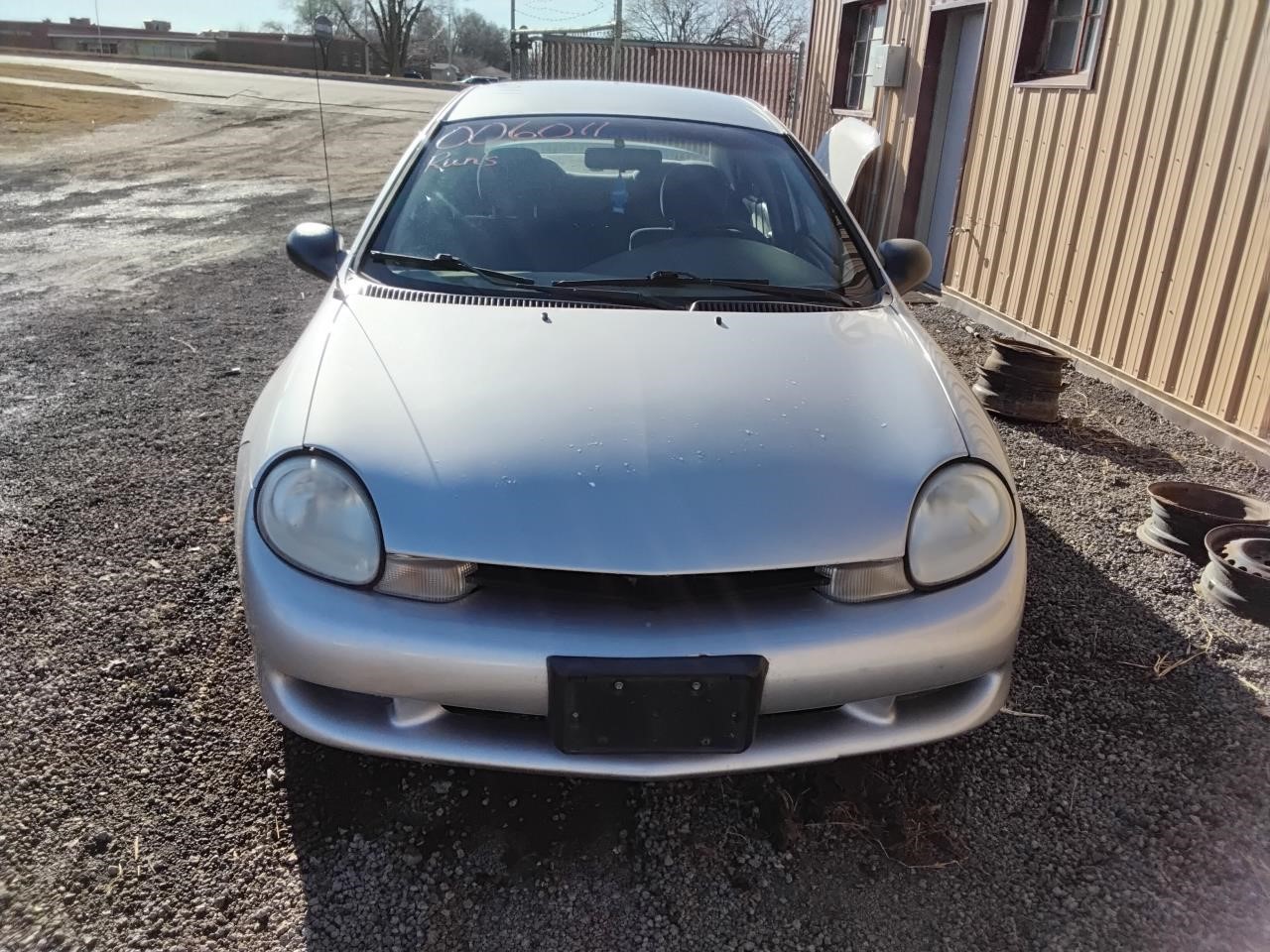 https://f005.backblazeb2.com/file/img-partshotlines-com/Inventory/MA194/Vehicle/18939_08.jpg