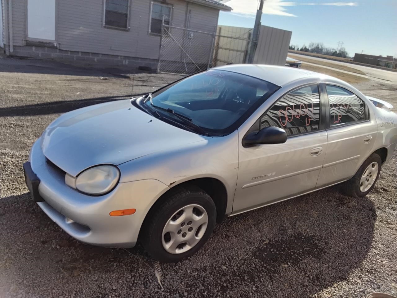 https://f005.backblazeb2.com/file/img-partshotlines-com/Inventory/MA194/Vehicle/18939_09.jpg