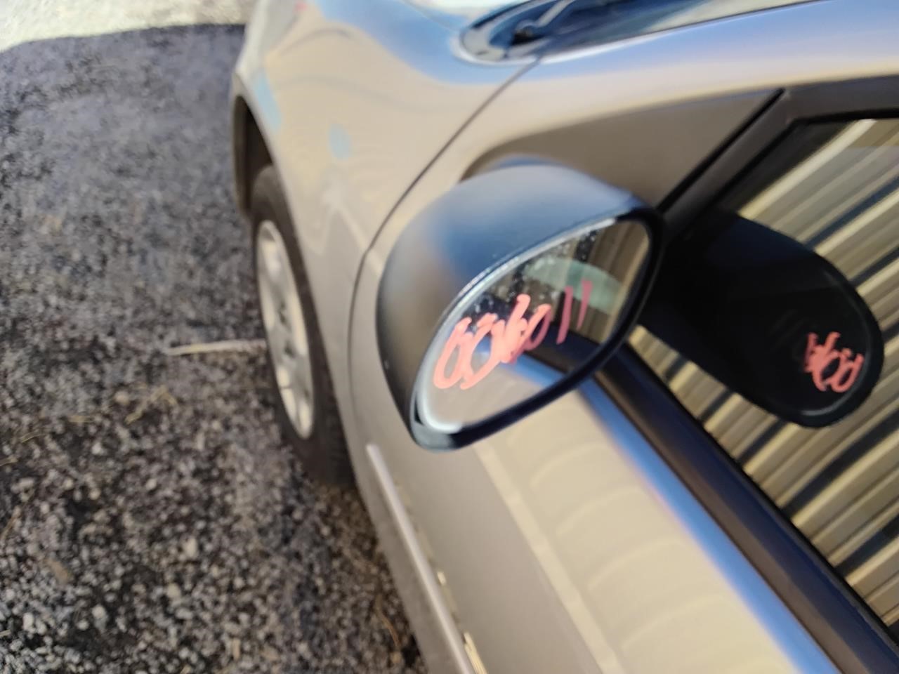 https://f005.backblazeb2.com/file/img-partshotlines-com/Inventory/MA194/Vehicle/18939_10.jpg