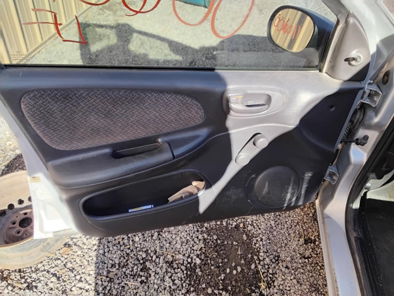 https://f005.backblazeb2.com/file/img-partshotlines-com/Inventory/MA194/Vehicle/18939_11.jpg