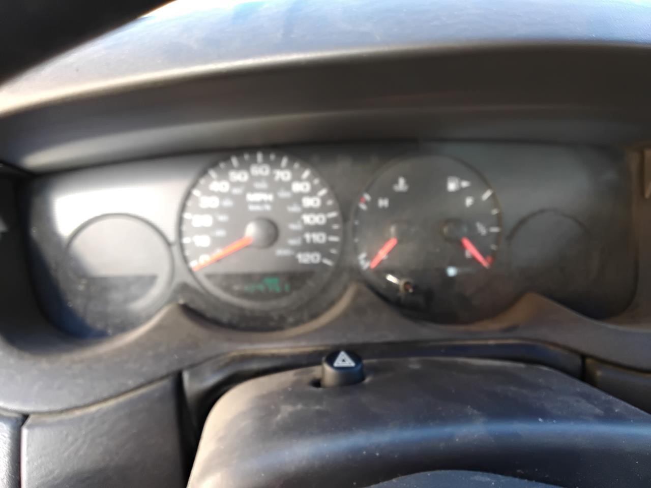 https://f005.backblazeb2.com/file/img-partshotlines-com/Inventory/MA194/Vehicle/18939_12.jpg