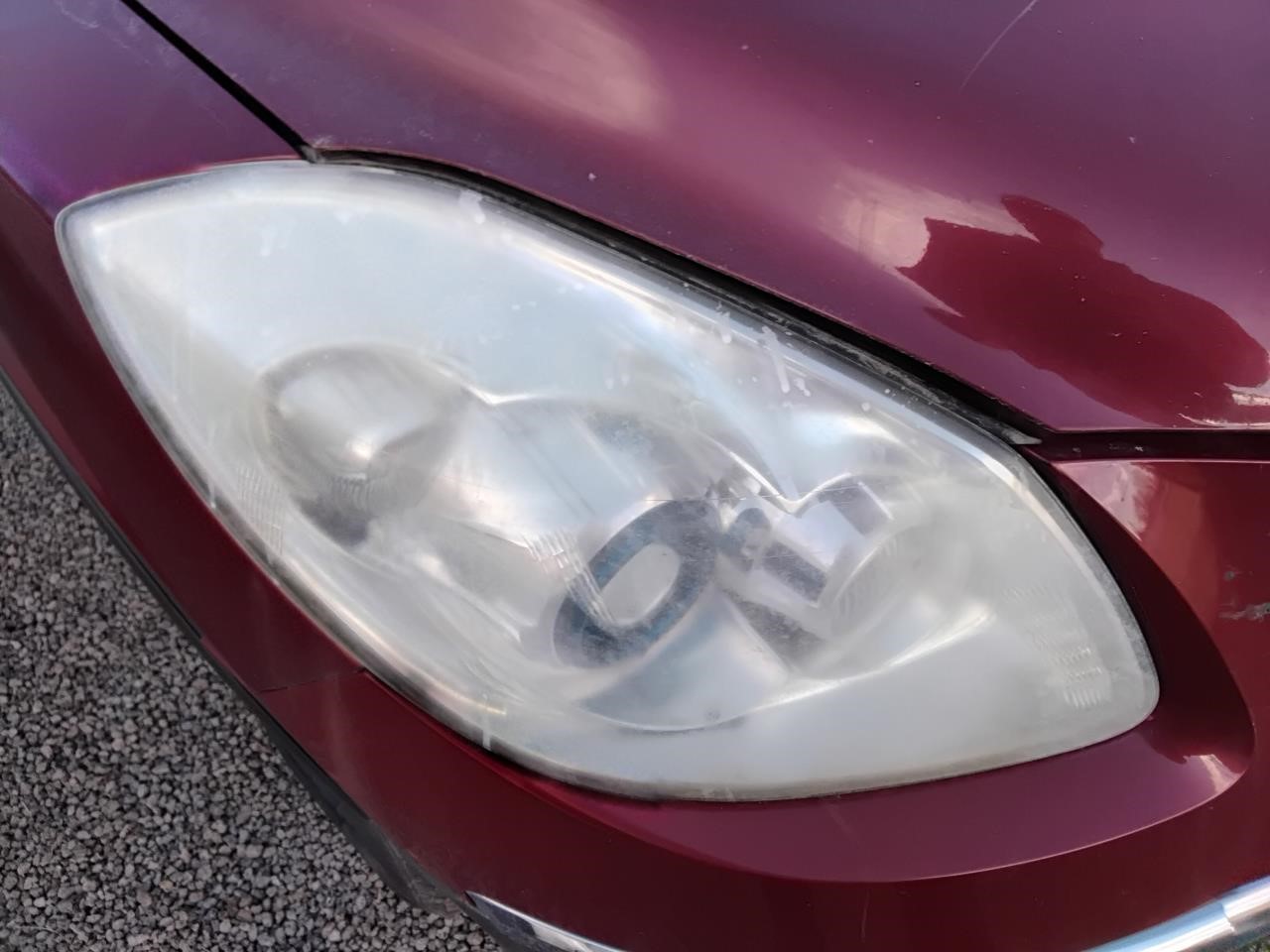 https://f005.backblazeb2.com/file/img-partshotlines-com/Inventory/MA194/Vehicle/18994_01.jpg