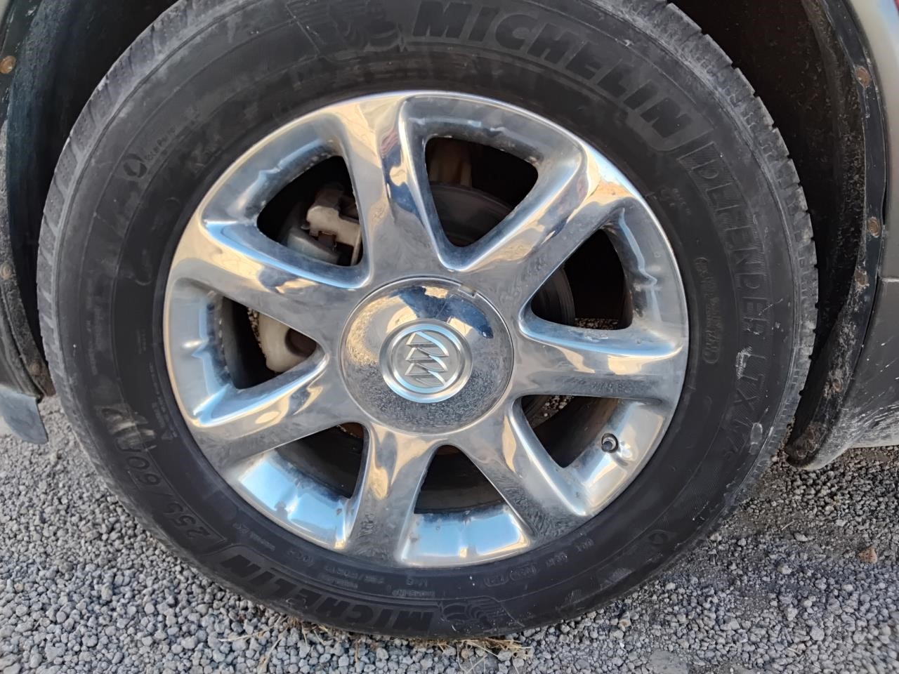 https://f005.backblazeb2.com/file/img-partshotlines-com/Inventory/MA194/Vehicle/18994_04.jpg