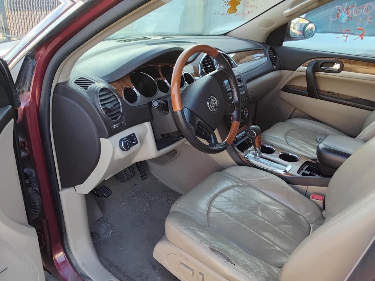 https://f005.backblazeb2.com/file/img-partshotlines-com/Inventory/MA194/Vehicle/18994_05.jpg
