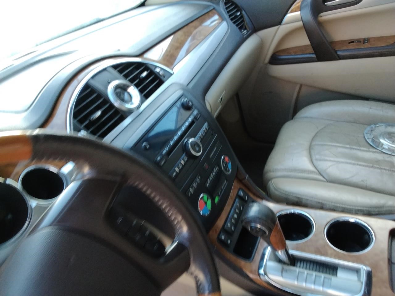 https://f005.backblazeb2.com/file/img-partshotlines-com/Inventory/MA194/Vehicle/18994_06.jpg